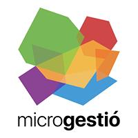 Horario de apertura Microgestió, S.l, Barcelona