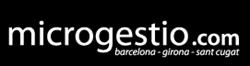 Horario de apertura Microgestió, S.l, Sant Cugat del Vallès