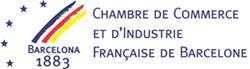 Horario de apertura Cámara de Comercio e Industria Francesa de Barcelona, 