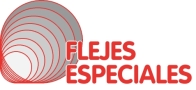 Horario de apertura Flejes Especiales S.l., Maliaño