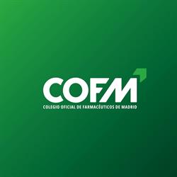 Horario de apertura Cofm - Colegio Oficial de Farmacéuticos de Madrid, 
