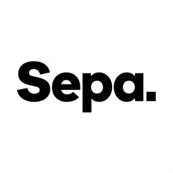 Horario de apertura Sepa - Sociedad Española de Periodoncia y Osteointegración, Madrid