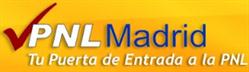 Horario de apertura Pnl Madrid, 