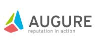 Horario de apertura Augure, Madrid
