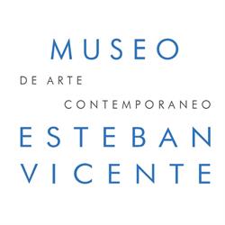 Horario de apertura Museo de Arte Contemporaneo Esteban Vicente, Segovia