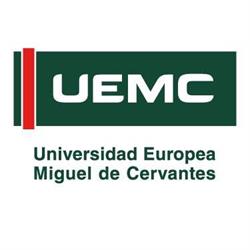 Horario de apertura Universidad Europea Miguel de Cervantes, Valladolid