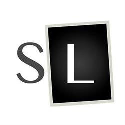 Horario de apertura STUDIO LIGHTROOM S.L., Barcelona