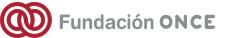 Fundación Once en Madrid (Arganzuela) - Horario de apertura
