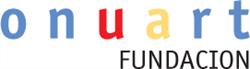 Horario de apertura Fundación Onuart, Barcelona