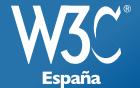 W3C en Gijón (Rural) - Horario de apertura