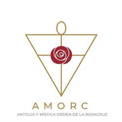 Horario de apertura Orden Rosacruz AMORC, Caldes de Montbui