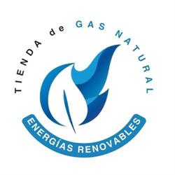 Tienda de Gas Natural y Energías Renovables S.L en Madrid (Chamartín) - Horario de apertura