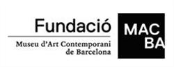 Horario de apertura Fundacio Macba, Barcelona