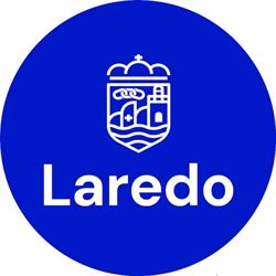 Horario de apertura Ayuntamiento de Laredo,