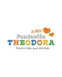 Fundación Theodora en Madrid (San Blas-Canillejas) - Horario de apertura