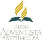 Adventistas en Madrid (Chamberí) - Horario de apertura