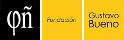 Horario de apertura Fundación Gustavo Bueno, Oviedo
