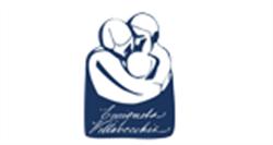 Fundación de Oncología Infantil Enriqueta Villavecchia en Barcelona (Horta-Guinardó) - Horario de apertura