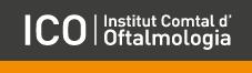Horario de apertura Institut Comtal D’oftalmologia, Barcelona