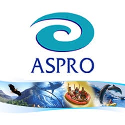 Aspro Parks en Madrid (Chamartín) - Horario de apertura