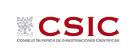 Horario de apertura Csic - Consejo Superior de Investigaciones Científicas- Delegación Del Csic en Catalunya, Barcelona