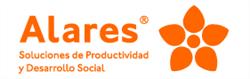 Alares en Madrid (Chamartín) - Horario de apertura