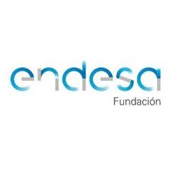 Horario de apertura Fundación Endesa, Madrid
