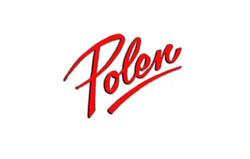 Horario de apertura Fábrica de Galletas Polen, Zaragoza