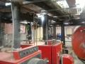 Tecnoservicio Benidefón S.a.t Roca en Castellón de la Plana (Vilafamés) - Horario de apertura