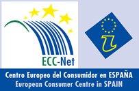 Centro Europeo del Consumidor en España (CEC-España) en Madrid (Salamanca) - Horario de apertura