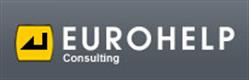 Horario de apertura Eurohelp Consulting S.l., Bilbao