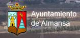Horario de apertura Ayuntamiento de Almansa, 