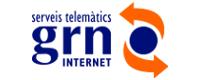 Horario de apertura Grn Serveis Telemàtics, S.l., Girona