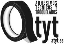 Horario de apertura Adhesivos Técnicos y Troquelados, Sant Pere de Riudebitlles