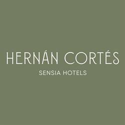 Hotel Hernán Cortés en Gijón (Centro) - Horario de apertura