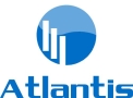 Horario de apertura Grupo Atlantis, Picanya