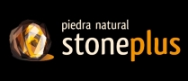 Horario de apertura Piedra Natural Stoneplus, Paterna