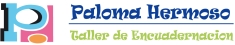 Horario de apertura Encuadernaciones Paloma Hermoso, Madrid