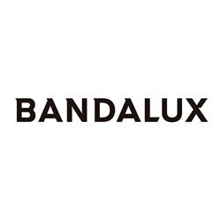 Horario de apertura Bandalux Granollers, 