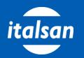 Horario de apertura Italsan, Gavà