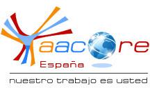 AACORE supply - Cámaras de Refrigeración y Equipos de Frío en Valencia (Benimaclet) - Horario de apertura