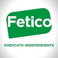 Horario de apertura Fetico - Federación de Trabajadores Independientes de Comercio, Málaga