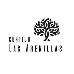 Cortijo Las Arenillas en Villanueva del Río y Minas (Sevilla) - Horario de apertura