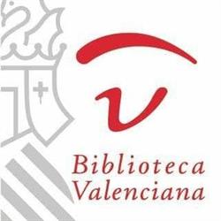 Horario de apertura Biblioteca Valenciana, 