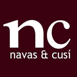 Horario de apertura Navas & Cusí Abogados Barcelona, 