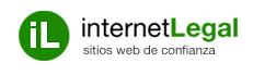 Horario de apertura I Latina Software, S.l, A Coruña