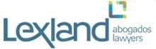 Horario de apertura Lexland S L, Marbella