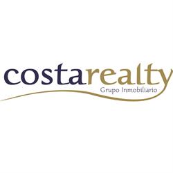 Costa Realty en Barcelona (Eixample) - Horario de apertura