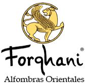 Horario de apertura Alfombras Orientales Forghani, Barcelona