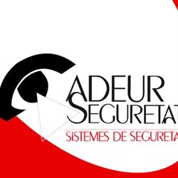 Horario de apertura Adeur Seguretat, Sabadell